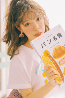 英语课代表趴下让我C