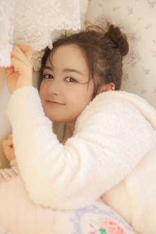 女人的战争韩剧.未删减