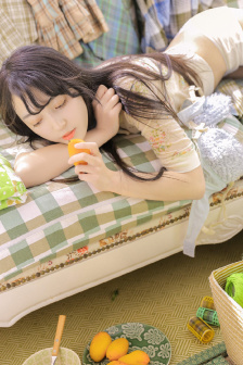森林里的熊先生在冬眠中未增减版