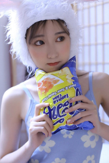 戒色 电影