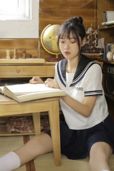 射雕英雄传