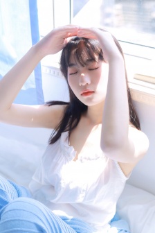 我们的西南联大