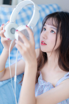 双食记