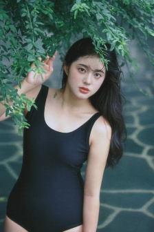 美女来了电影免费观看