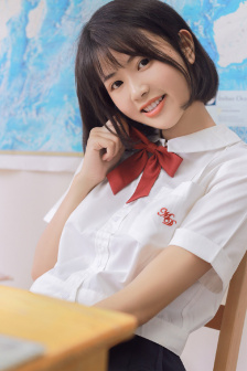 娇妻借种激情交换
