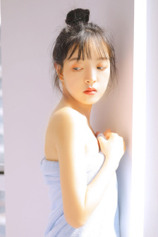 汉娜蒙塔纳