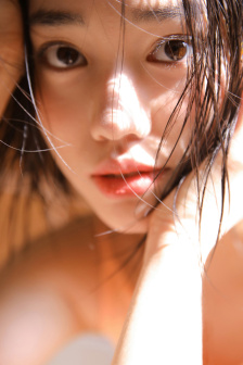 好吊操视频
