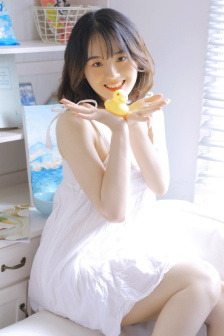 姐姐我们来谈恋爱吧动漫